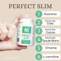 Perfect-Slim  brûleur de graisse naturel