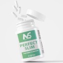 Perfect-Slim  brûleur de graisse naturel