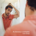 Cheveux Complex Capillaire Nutri-Shop