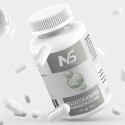 Glucosamine chondroitine Nutri-Shop