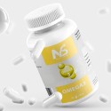 Omega 3 Nutri-Shop