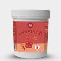 Ourson D-vitamine 400 ui vitamine D3 (pour enfants)
