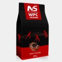 Whey Chocolat Protéines WPC 0.9 kg