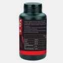 BCAA pot 120 gel Acides Aminés Pure BCAA