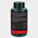 L-carnitine 1500