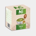 Soupes protéinées légumes 7 sachets