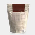 Shake Chocolat Protéiné Substitut Repas Sachet 500 gr