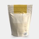 Shake Banane Protéiné Substitut Repas Sachet 500 gr