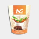 Thé Détox Nutri-shop Dattes Cacao sachet de 100 gr
