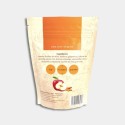 Thé Detox Nutri-Shop Cannelle-Pomme sachet 100 gr