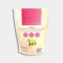 Thé Minceur Nutri-shop Citron Basilic sachet de 100 gr