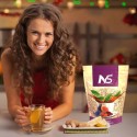 Thé Zen Nutri-Shop sachet de 100 gr